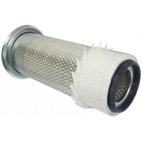 Filtre à air VAPORMATIC VPD7091