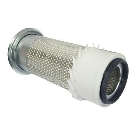 Filtre à air VAPORMATIC VPD7091