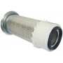 Filtre à air VAPORMATIC VPD7091