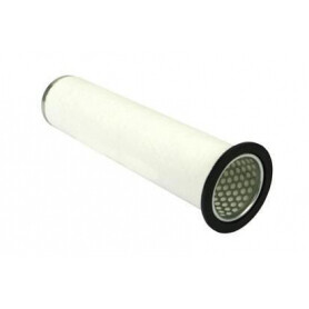 Filtre à air VAPORMATIC VPD7092