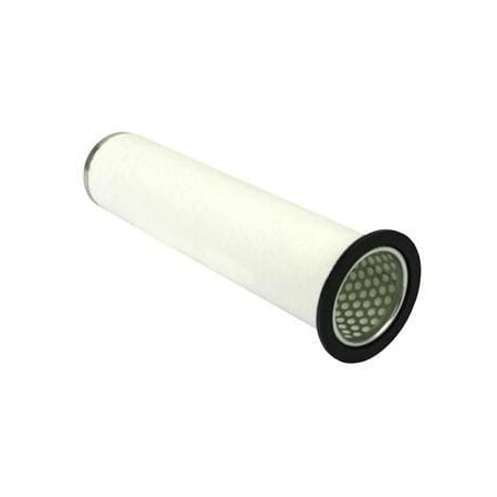 Filtre à air VAPORMATIC VPD7092