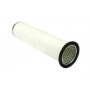 Filtre à air VAPORMATIC VPD7092