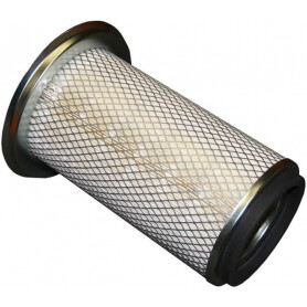 Filtre à air VAPORMATIC VPD7095