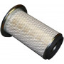 Filtre à air VAPORMATIC VPD7095