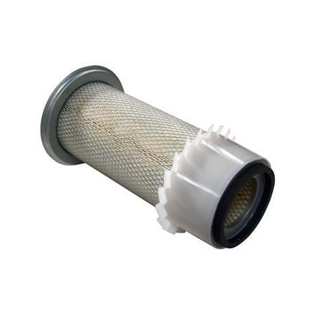 Filtre à air VAPORMATIC VPD7097