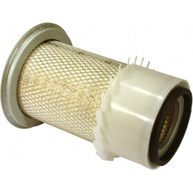 Filtre à air VAPORMATIC VPD7098