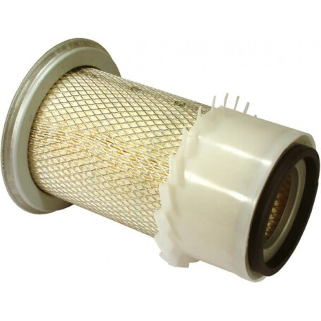 Filtre à air VAPORMATIC VPD7098