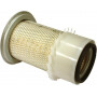 Filtre à air VAPORMATIC VPD7098