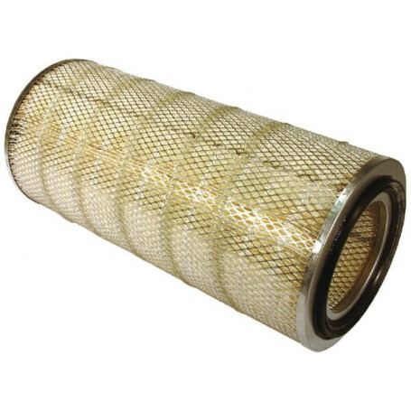 Filtre à air VAPORMATIC VPD7102