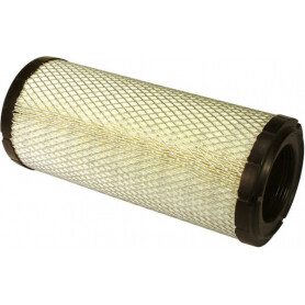Filtre à air VAPORMATIC VPD7105