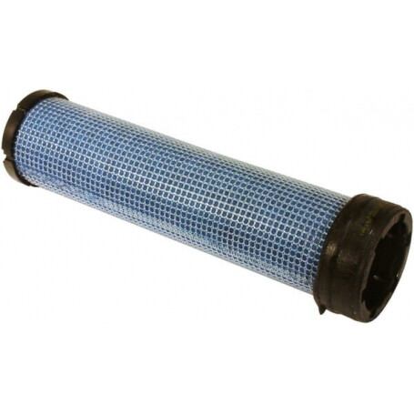 Filtre à air VAPORMATIC VPD7106