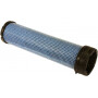 Filtre à air VAPORMATIC VPD7106