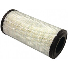 Filtre à air VAPORMATIC VPD7107
