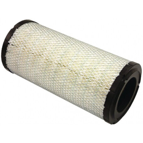 Filtre à air VAPORMATIC VPD7107