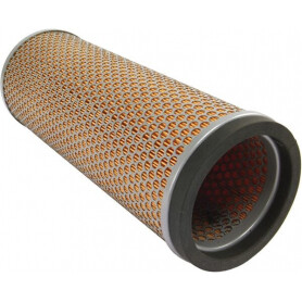 Filtre à air VAPORMATIC VPD7111