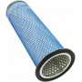 Filtre à air VAPORMATIC VPD7112