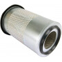 Filtre à air VAPORMATIC VPD7113