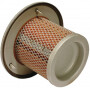 Filtre à air VAPORMATIC VPD7114