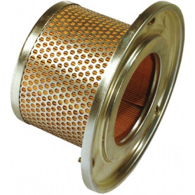 Filtre à air VAPORMATIC VPD7116