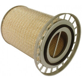 Filtre à air VAPORMATIC VPD7117