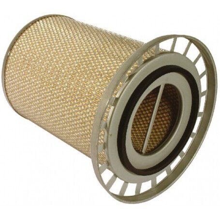 Filtre à air VAPORMATIC VPD7117