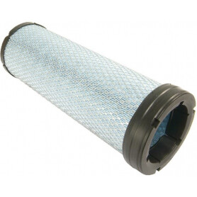 Filtre à air VAPORMATIC VPD7120