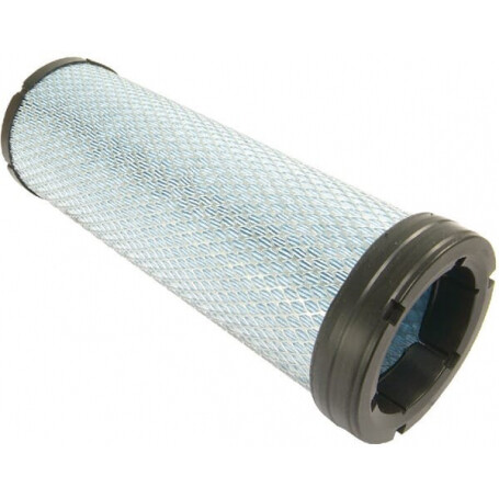 Filtre à air VAPORMATIC VPD7120