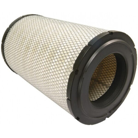 Filtre à air VAPORMATIC VPD7121