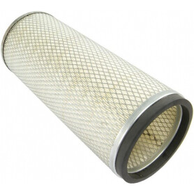 Filtre à air VAPORMATIC VPD7122