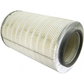 Filtre à air VAPORMATIC VPD7123