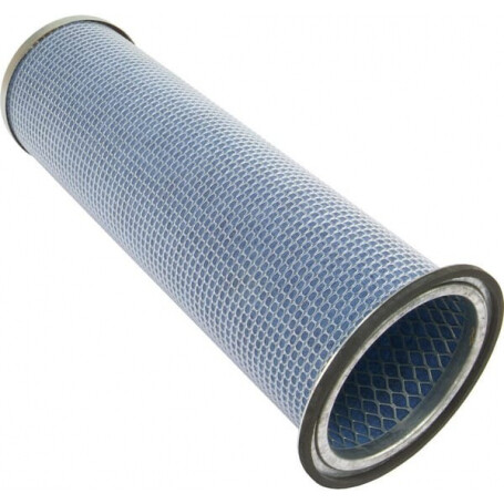 Filtre à air VAPORMATIC VPD7125