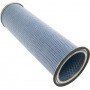 Filtre à air VAPORMATIC VPD7125