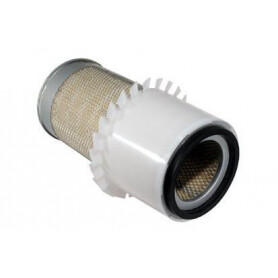 Filtre à air VAPORMATIC VPD7126