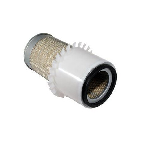 Filtre à air VAPORMATIC VPD7126