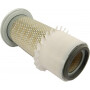 Filtre à air VAPORMATIC VPD7135
