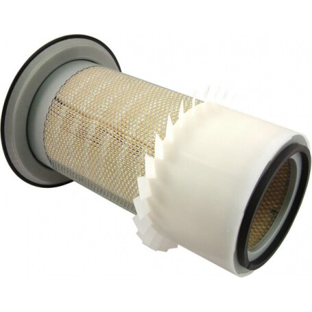 Filtre à air VAPORMATIC VPD7140