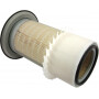 Filtre à air VAPORMATIC VPD7140