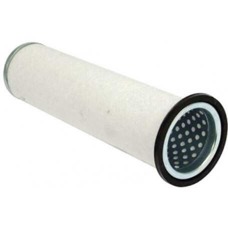 Filtre à air VAPORMATIC VPD7142