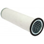 Filtre à air VAPORMATIC VPD7142
