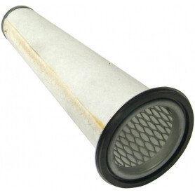 Filtre à air VAPORMATIC VPD7146