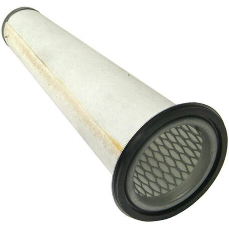 Filtre à air VAPORMATIC VPD7146
