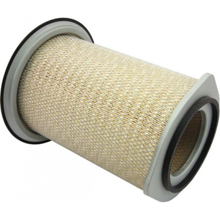 Filtre à air VAPORMATIC VPD7150
