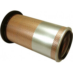 Filtre à air VAPORMATIC VPD7160