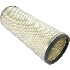 Filtre à air VAPORMATIC VPD7174