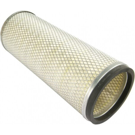 Filtre à air VAPORMATIC VPD7174