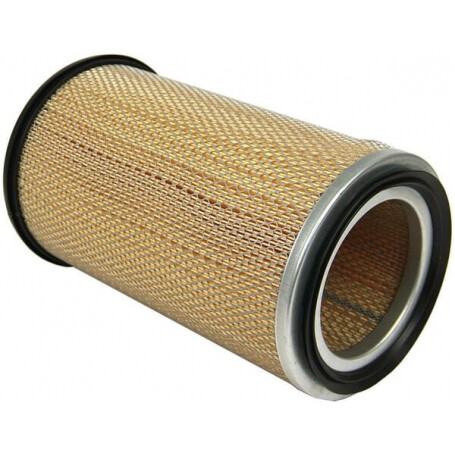 Filtre à air VAPORMATIC VPD7177