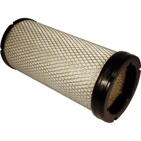 Filtre à air VAPORMATIC VPD7181