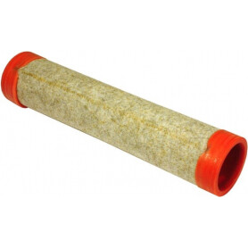 Filtre à air VAPORMATIC VPD7186