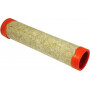 Filtre à air VAPORMATIC VPD7186