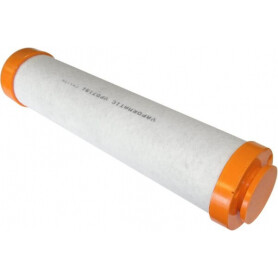 Filtre à air VAPORMATIC VPD7191